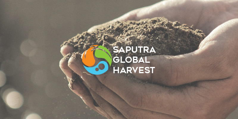 Saputra Livestock Nutrient