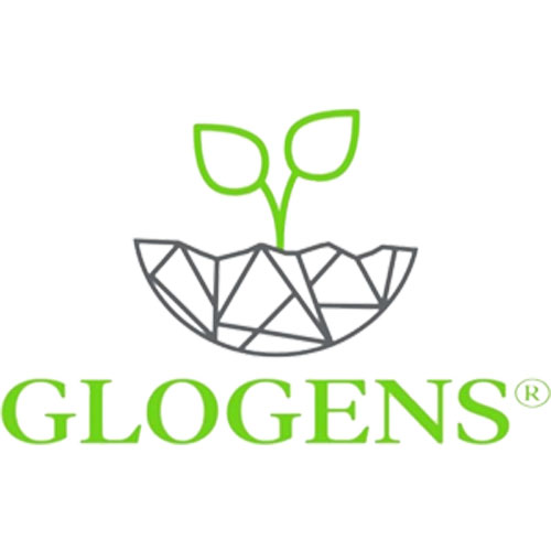 Glogens