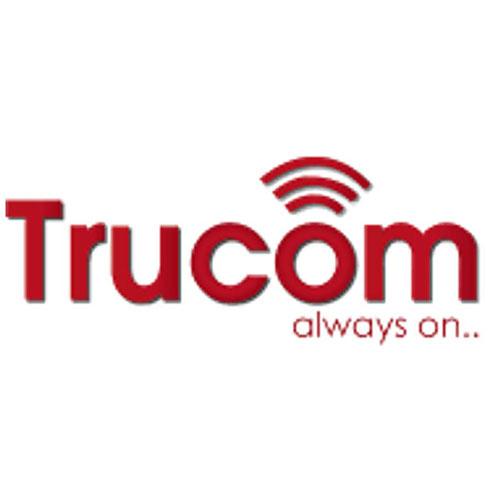 Trucom