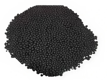 coal fertilizer qgranule