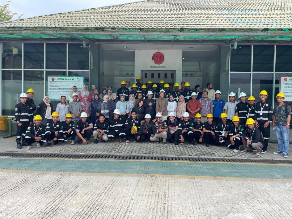 sgh-naseni-tech-transfer-program-in-padang-1.jpg