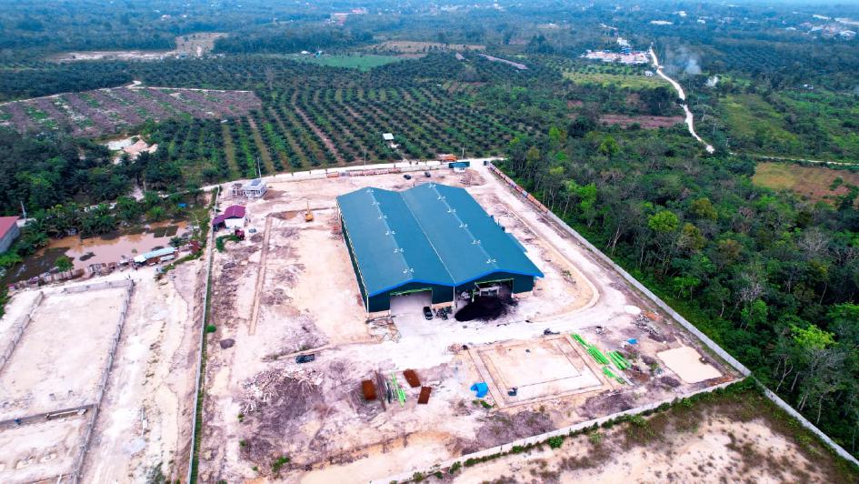 inauguration-of-coal-fertilizer-factory-kampar-riau-location-1.jpg