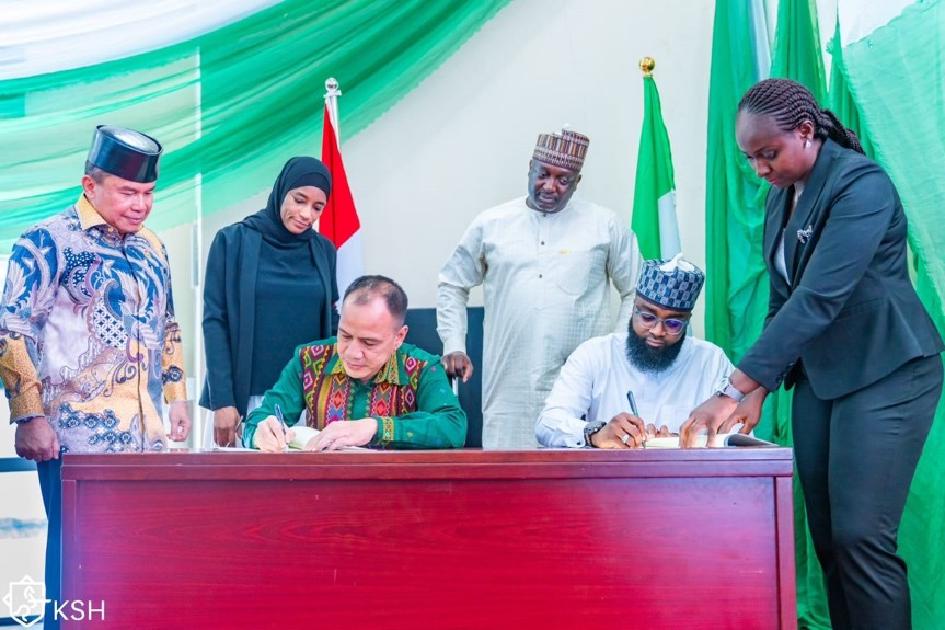license-agreement-sgh-naseni-for-coal-fertilizer-factory-1.jpg