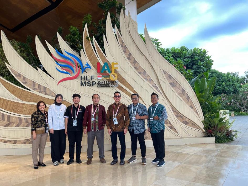 indonesia-africa-forum-1.jpg