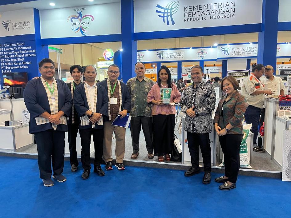 sgh-trade-expo-indonesia-2024-1.jpg