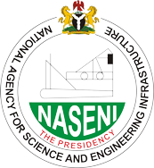 NASENI