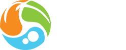 Saputra Global Harvest